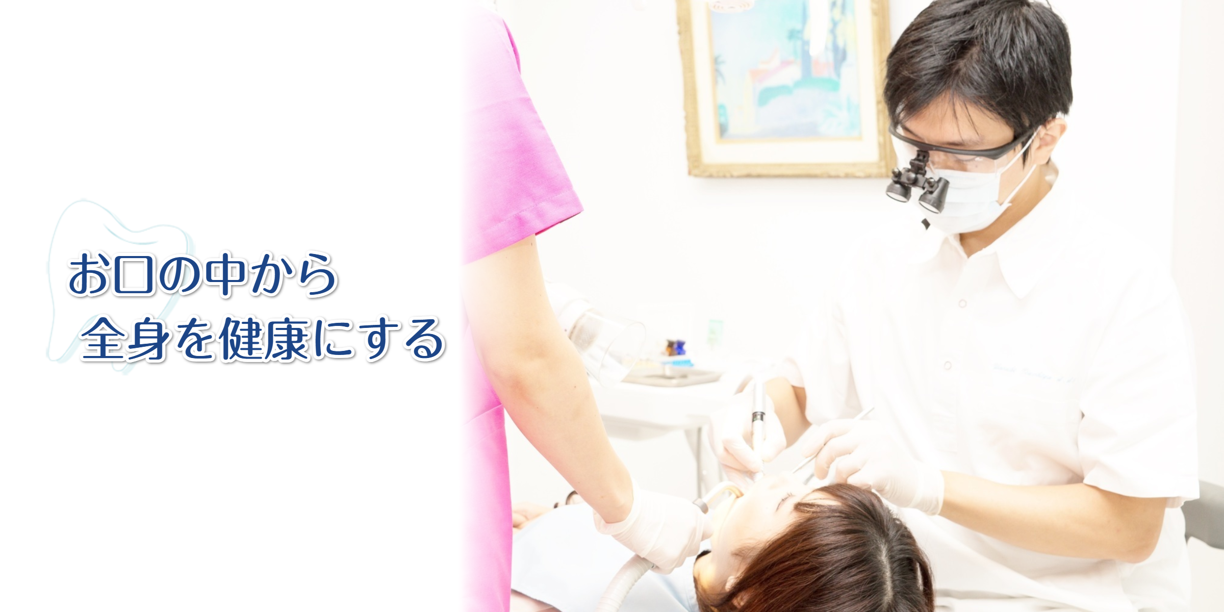 smart_phone_N2Dy7MywyqThPSYjk5